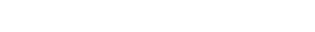 Caffe' Cavour - Logo