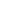 A white background with a few lines on it