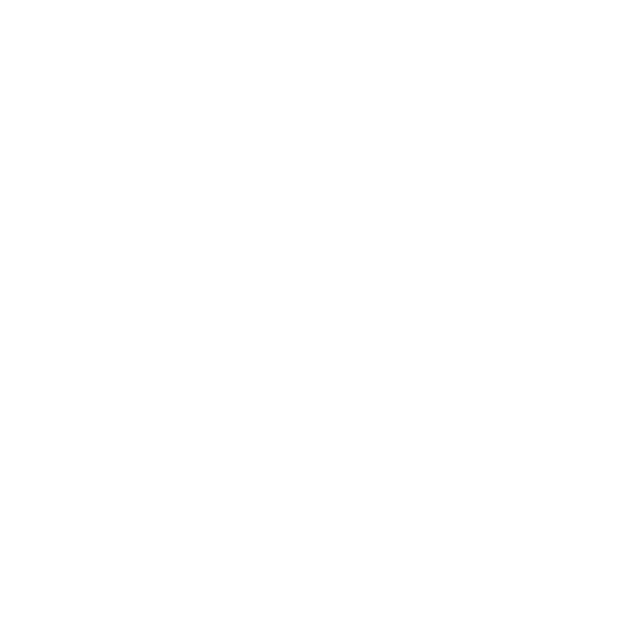 A white background with a few lines on it