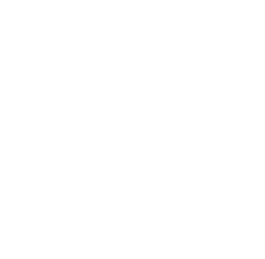 A white background with a few lines on it