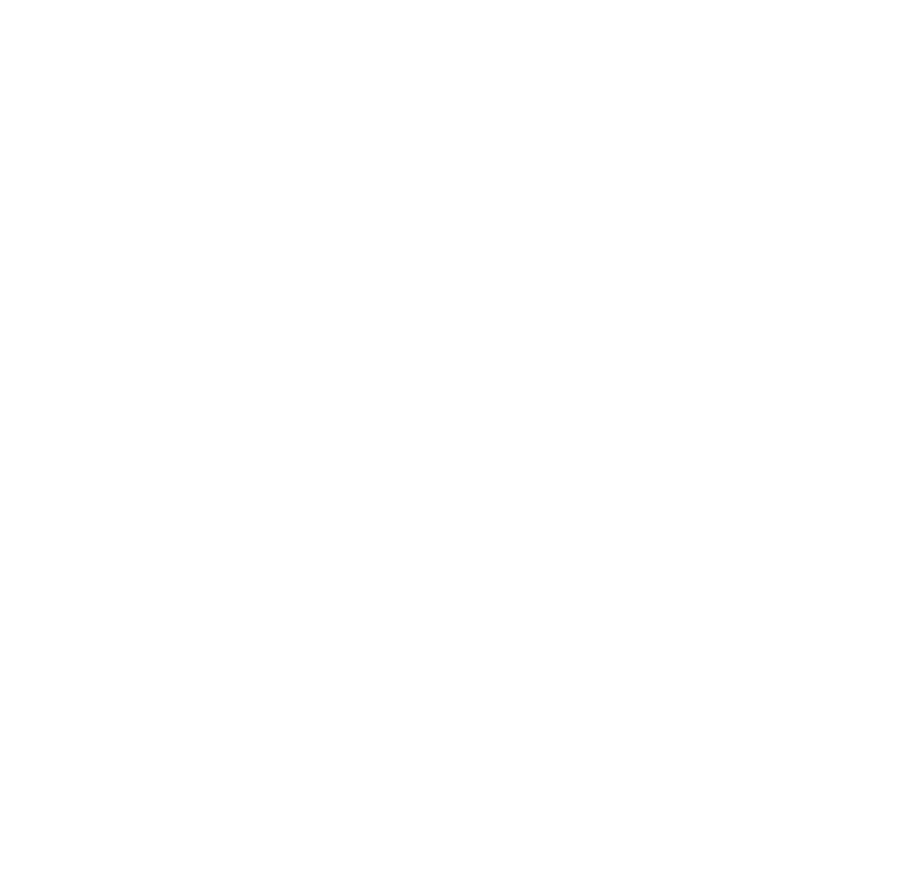 A white background with a few lines on it
