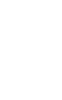 Better Business Bureau Icon