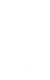 Better Business Bureau Icon