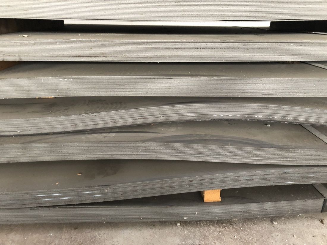 coils prodotti dall'azienda