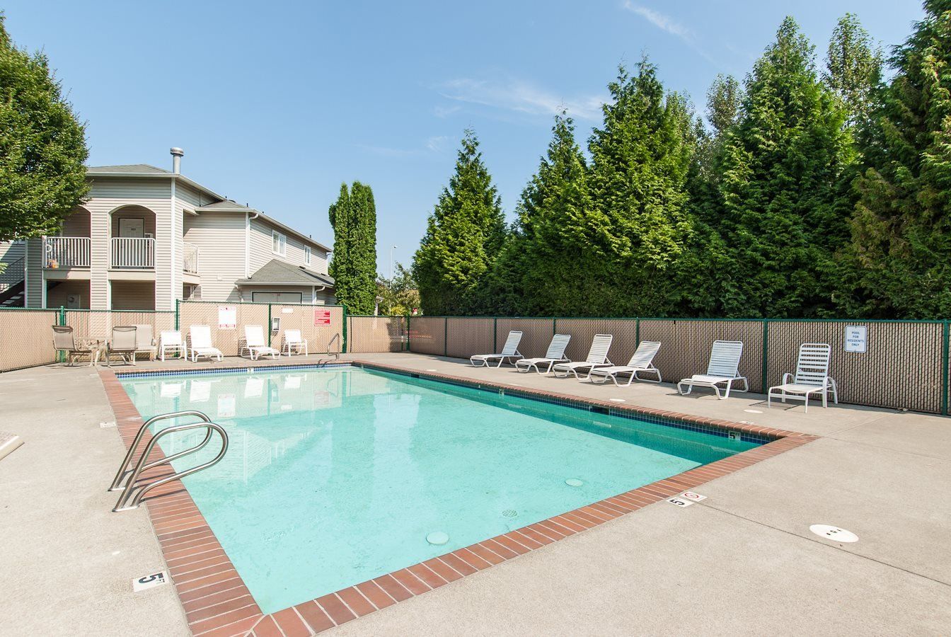 Amenities - click to view amenities page
