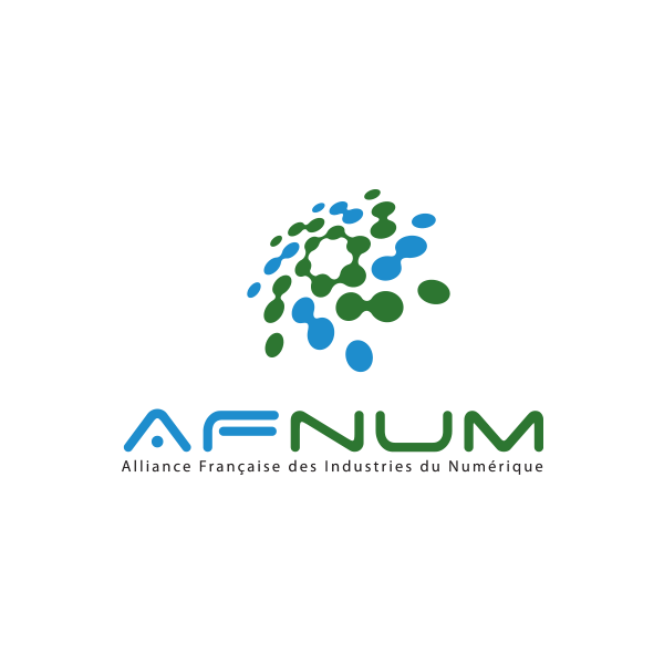 AFNUM