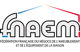 FNAEM