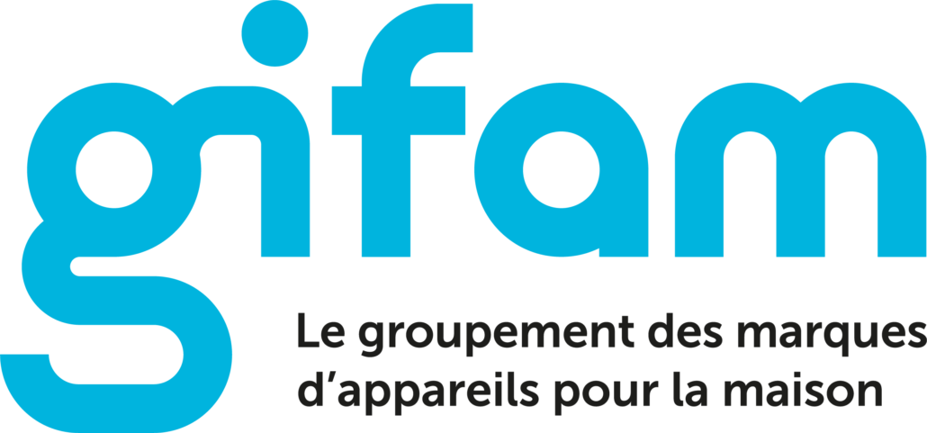 GIFAM
