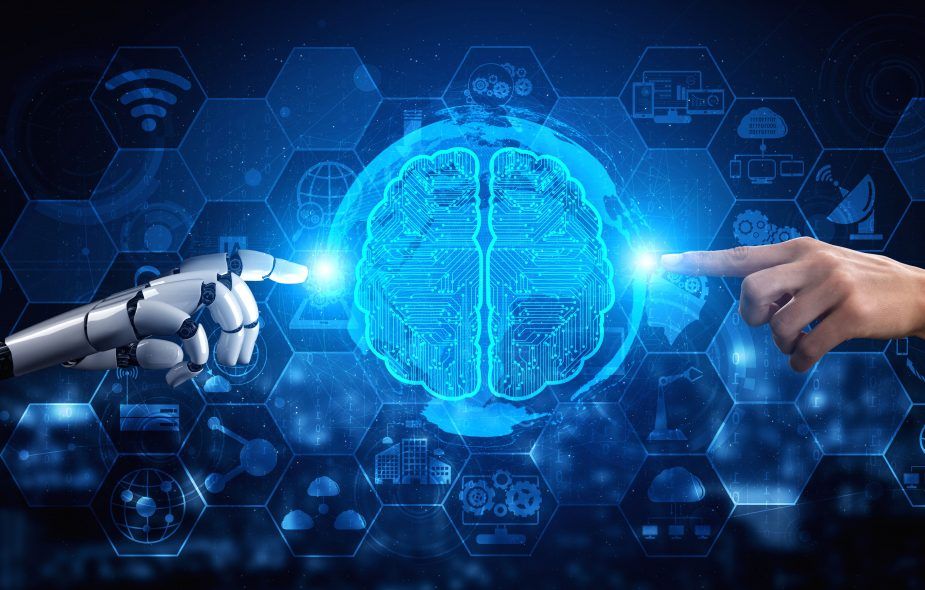 intelligence artificielle