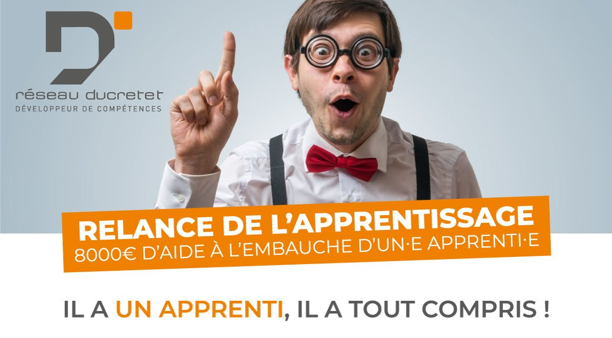 affiche Ducretet