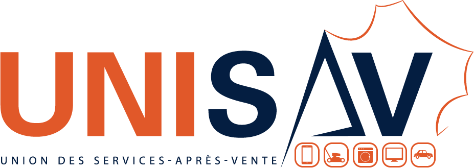 Unisav