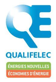 Formation Domotique au CFA Ducretet