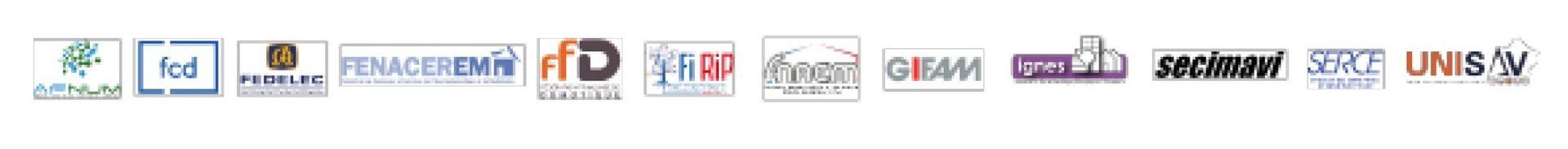 partenaires formation TMSC