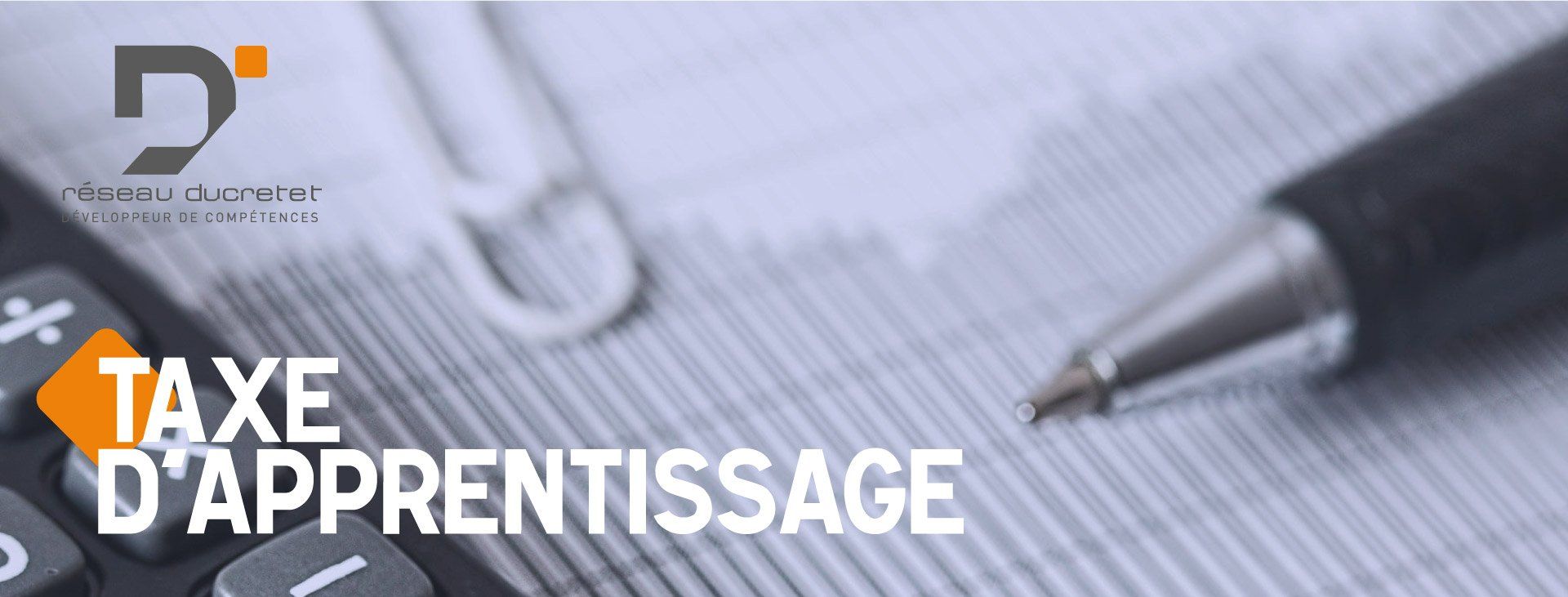 vers taxe d'apprentissage au CFA
