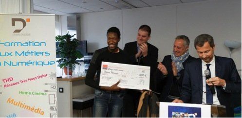 meilleurs apprentis de France
