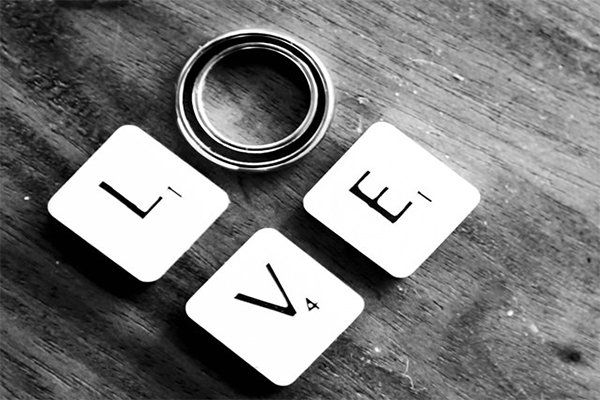 ring
