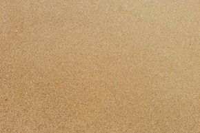 Sand — Winchester, VA — Shenandoah Sand, Inc. Sand — Winchester, VA — Shenandoah Sand, Inc.