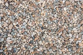 Landscaping Stone — Winchester, VA — Shenandoah Sand, Inc. Landscaping Stone — Winchester, VA — Shenandoah Sand, Inc.