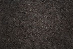 Soil — Winchester, VA — Shenandoah Sand, Inc. Soil — Winchester, VA — Shenandoah Sand, Inc.