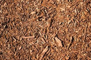 Mulch — Winchester, VA — Shenandoah Sand, Inc. Mulch — Winchester, VA — Shenandoah Sand, Inc.