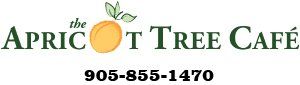 The-Apricot-Tree-Cafe