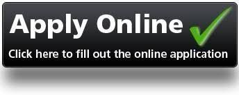 Apply online click here to fill out the online application.