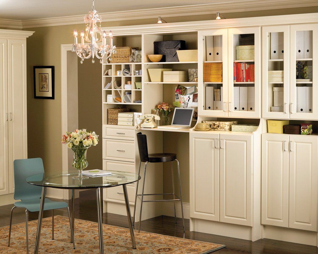 Home Storage Solutions Cleveland, Ohio