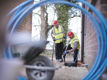 Local Norfolk/Suffolk drains specialist