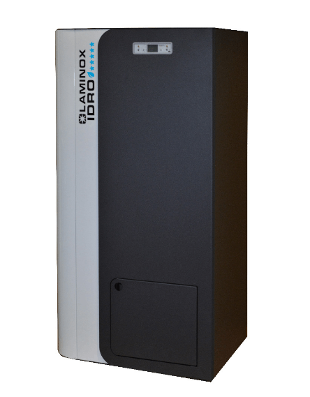 Termoboiler classic