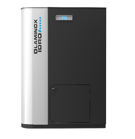 Termoboiler mini