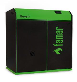 geysir34kw