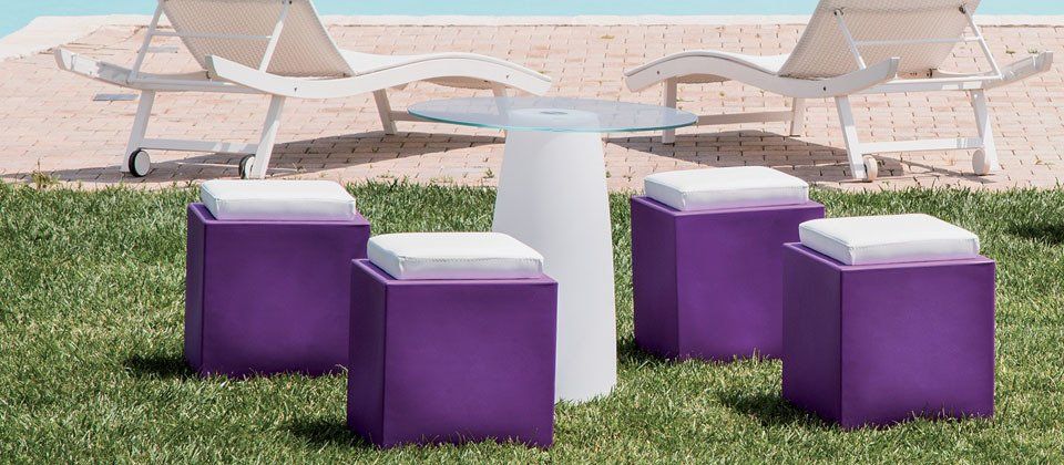 Arredo Comfy