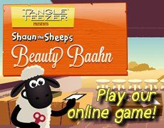 Beauty Baahn