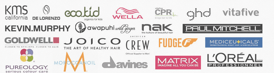 Brands