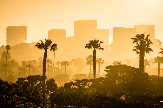 iStock_000028551502_Large