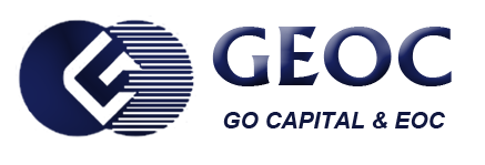 GEOC