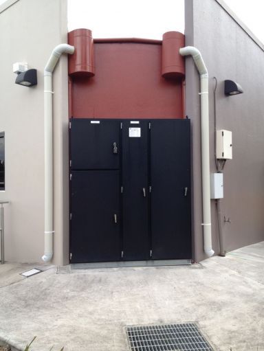 Our plumbing services are second to none