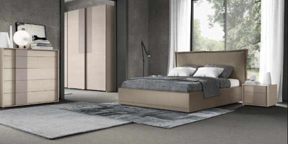 vendita camere da letto