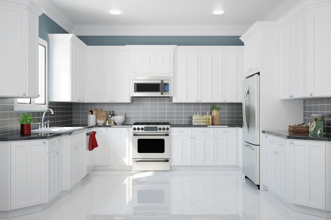 cucine componibili