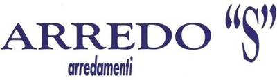 ARREDO S-LOGO