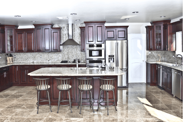 Wons Kitchen