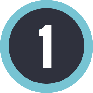 Process One