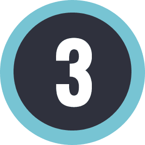 Process Three