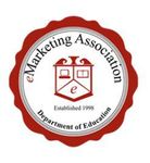 Certified Marketing Consultants