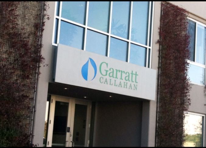 Garratt-Callahan-Coax-Content-burlingame