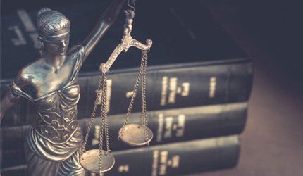 Business Law — Legal Law Concept in Hutchinson, KS Business Law — Legal Law Concept in Hutchinson, KS