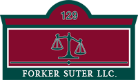 Forker Suter LLC Forker Suter LLC