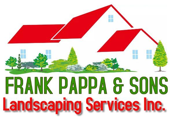 Frank Pappa & Sons, Inc Frank Pappa & Sons, Inc