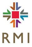 RMI logo