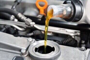 Lubricating Oil - Green's Towing and Auto Repair in Valparaiso, IN Lubricating Oil - Green's Towing and Auto Repair in Valparaiso, IN